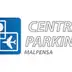 Central Parking Malpensa (Paga online) - Parking Malpensa - picture 1