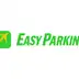 Easy Parking Caselle (Paga online) - Parking Aéroport Turin - picture 1