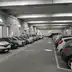 GP Parking (Paga online) - Parking Malpensa - picture 1