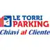 Le Torri Parking (Paga in parcheggio) - Parking Malpensa - picture 1